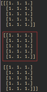 640?wx_fmt=png