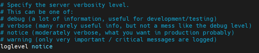 image-20220923194750412