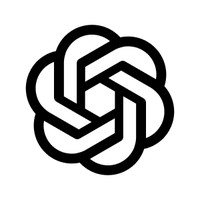 GPT-4o的机器人图片