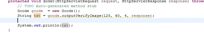 7925105-9293c406333a1e12.png