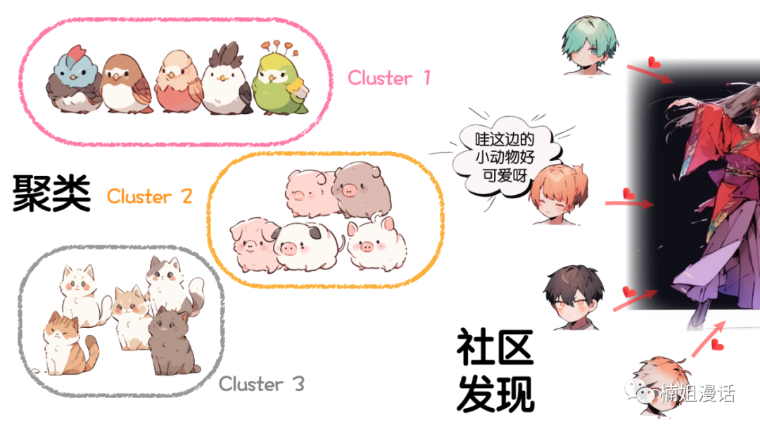 0eac344063418ffe8bfc6af9cd6f75b1.png