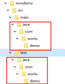image-20210425123823185