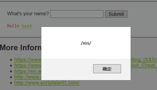 1425005-20180819151115447-1844897455.png