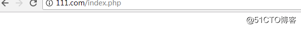 禁止解析某目录的php，限制访问user_agent,php相关配置