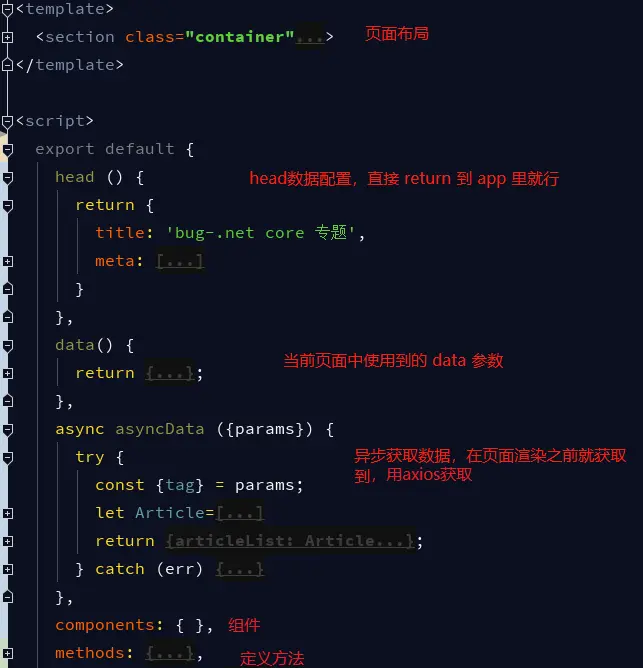13652172-fcbbf7e3d54191b8.png