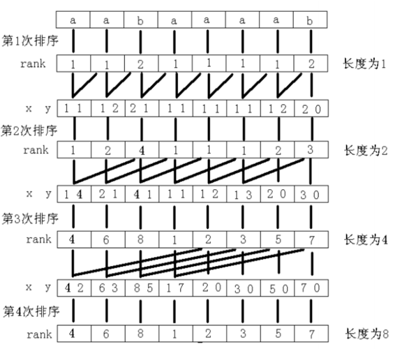 image_1c4je3cp5elqktssnf6h914pt9.png-77.4kB