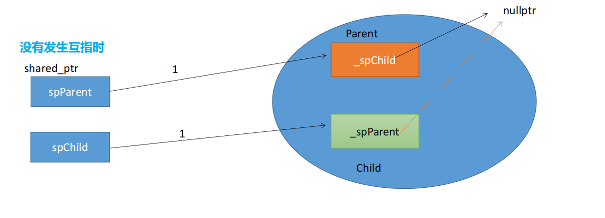 image-20230313074605954