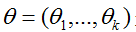 161219_KFPG_2002757.png