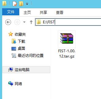 27fea4af3ac6251f73a509f2aa583e8a.png