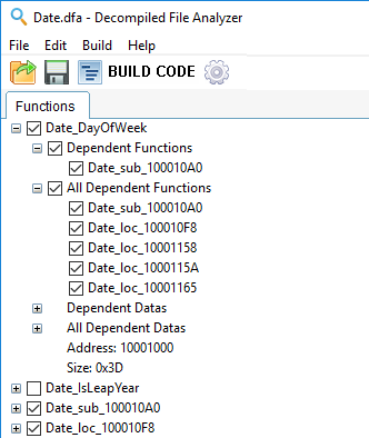 29921382364db584922d0850b81455e7.gif