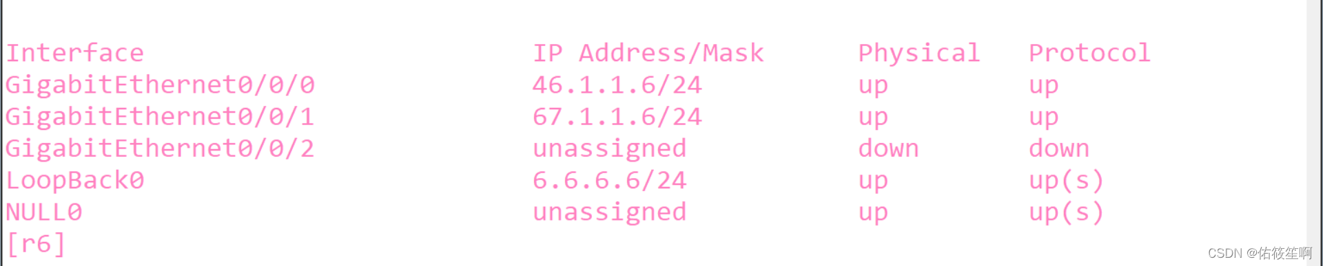 请添加图片描述