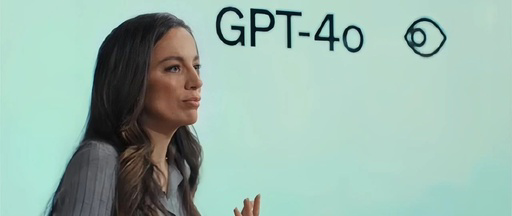 a98de4aee93560749a25516bee3552bc.png