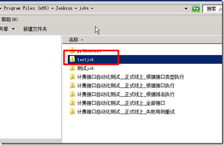 b753504f-9d13-4044-8441-c89c6e5ed8f1