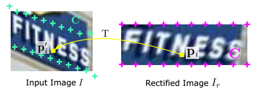 1058268-20180716011206877-2078032793.png