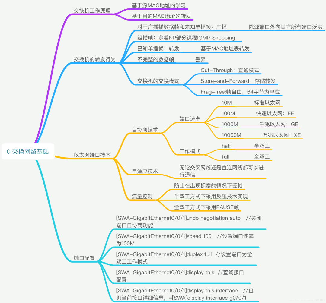 1e926c99469a6f9cae6455863d284339.png