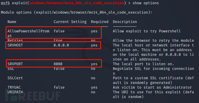 1671004621_639981cda0435fda74036.png!small?1671004623253