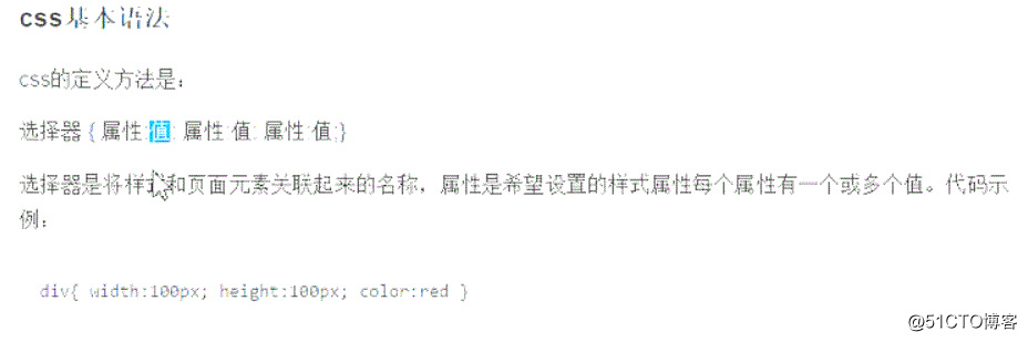 3.GIF