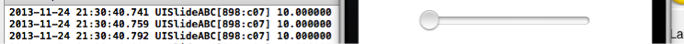 pastedGraphic.png