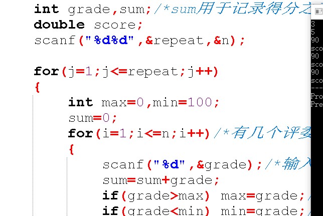 1232766-20171111211529794-1344070025.jpg