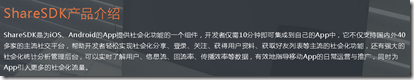 TF~H2Q29YL%O%~QU6N(TDBS