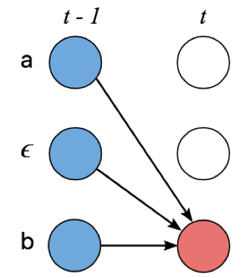 1134385-20200913152921785-2029060145.png