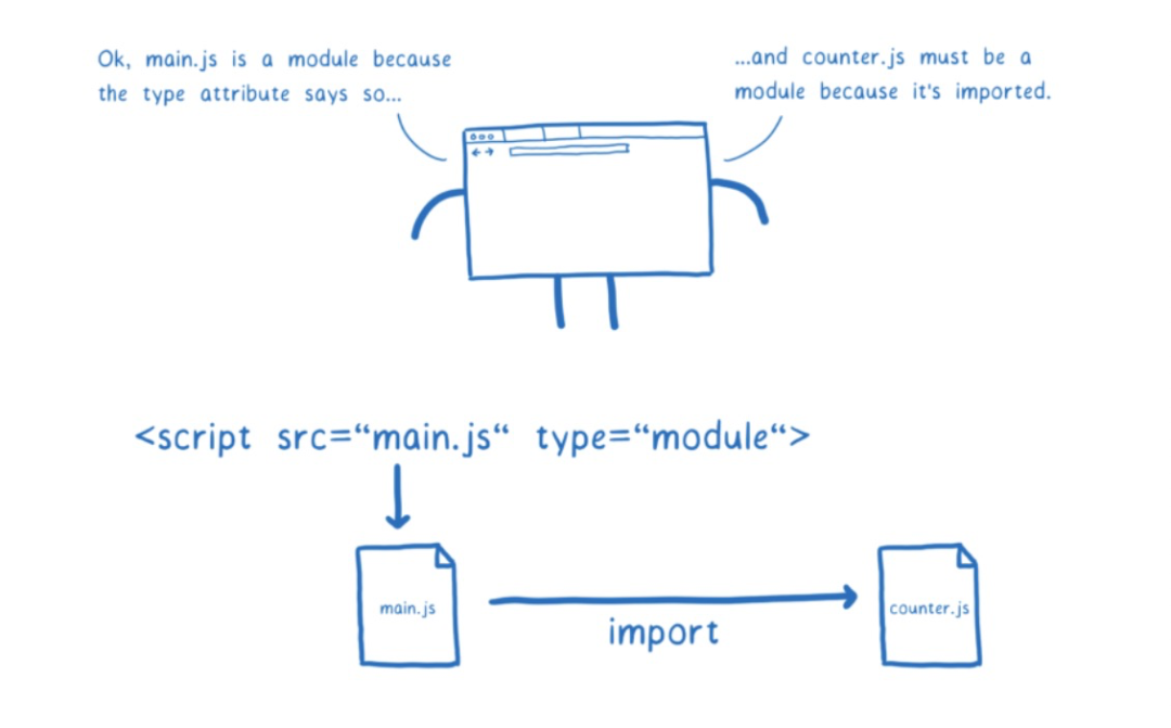 11a96607b594cc1c6043ccc2cf6c55bd.png