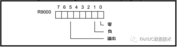 f0d93eb5c5c6a7260e827cd3e72b65bf.png