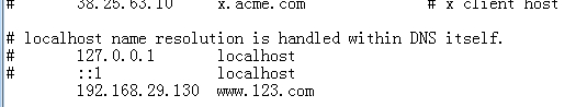 11.png