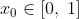 af40a70a4d02efefada7897fc55b21fc.png