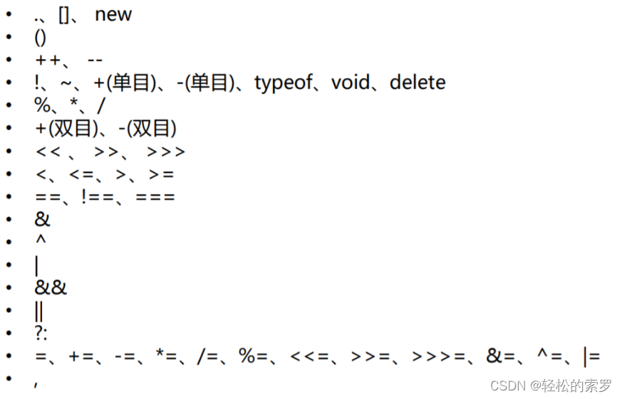 js个人学习笔记_js 16 = 18-CSDN博客
