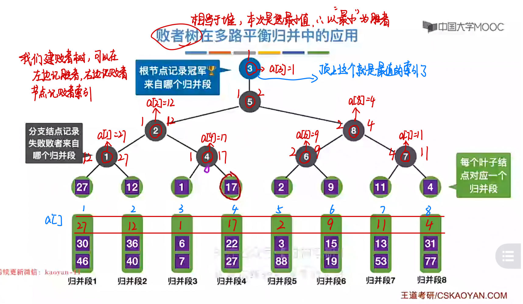 image-20231119000210341