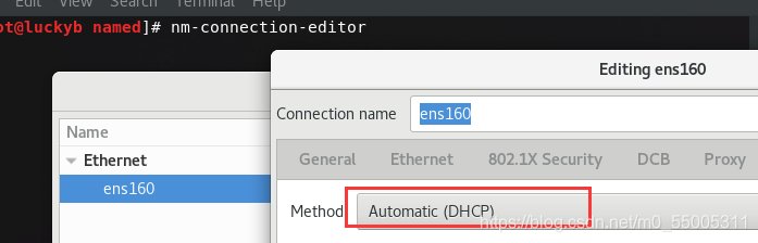 在这里插入图片描述 https://i-blog.csdnimg.cn/blog_migrate/b164301fbdfc53b2d97866fbeb233764.png