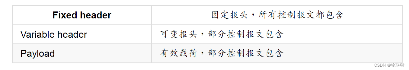 b1645cfdf2749df5b211fcb341b77875.png