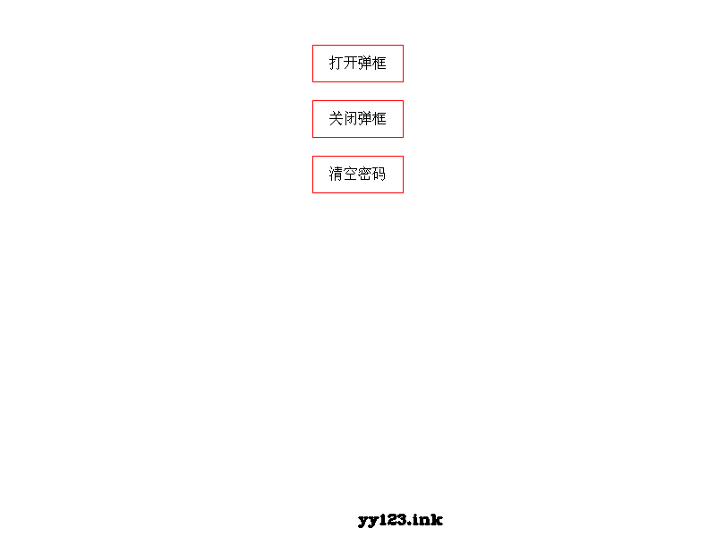 1629333729.png