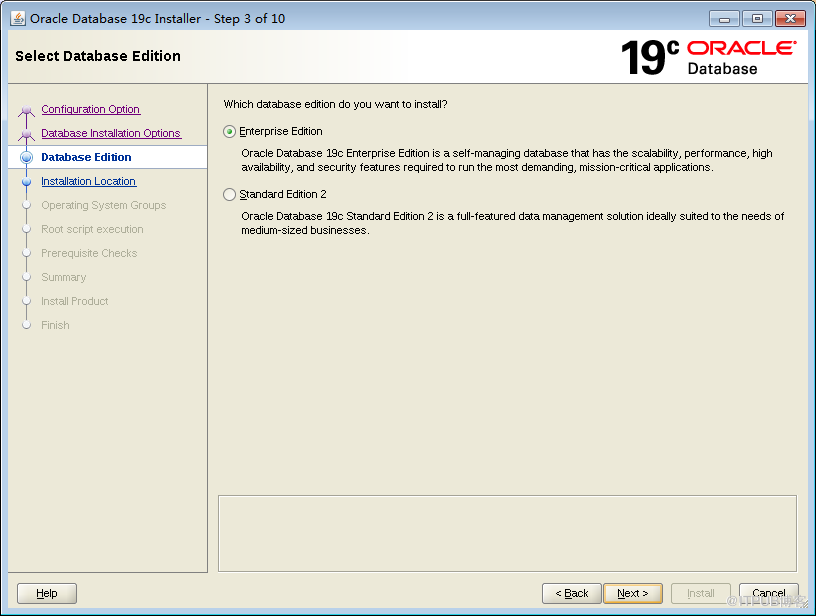 6ed191308db5609e1ad662c4338e2ee4.png
