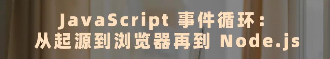 3f411ae399ad1f4d5059404e8094eaa6.png