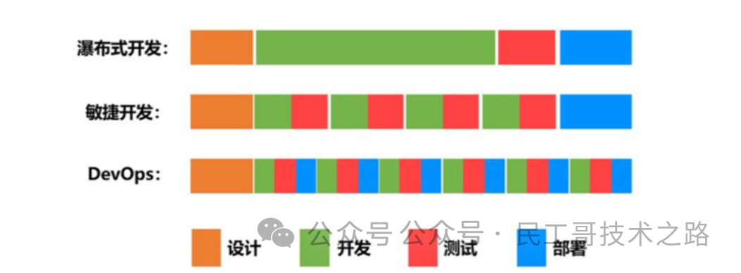 602f303cc830ce4e42ccf38a01fbbe45.png