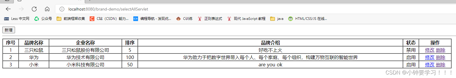 [外链图片转存失败,源站可能有防盗链机制,建议将图片保存下来直接上传(img-Htdg2eBB-1648441269218)(image/jsp/image-20220328064807385.png)]