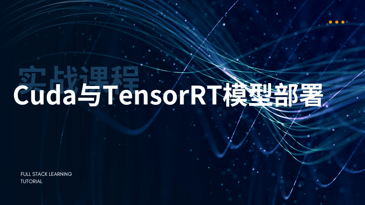 78f7f40793a5f428a5cebf6e8d920411.png