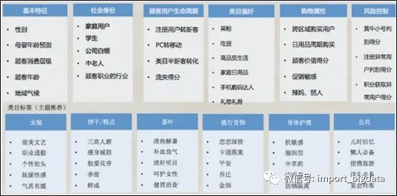 306e2389a3a62a52011dce55fe920099.png