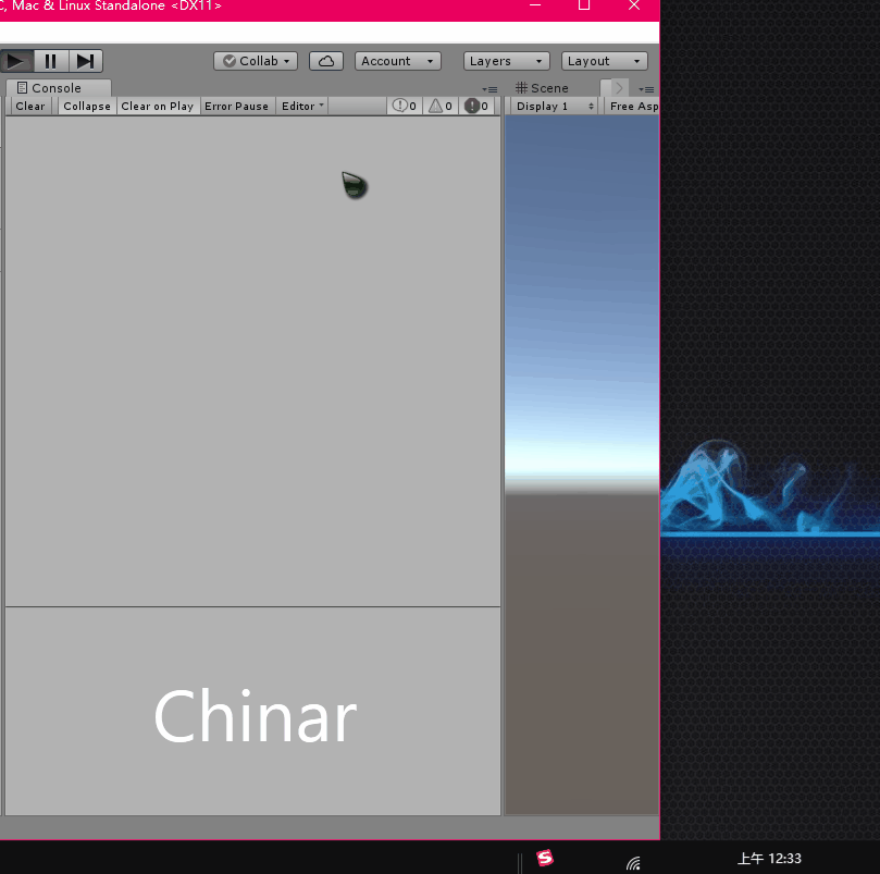 0_Chinar