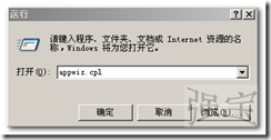 wps_clip_p_w_picpath-59