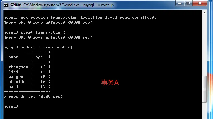 4424012-dd3073cd117178cc.png