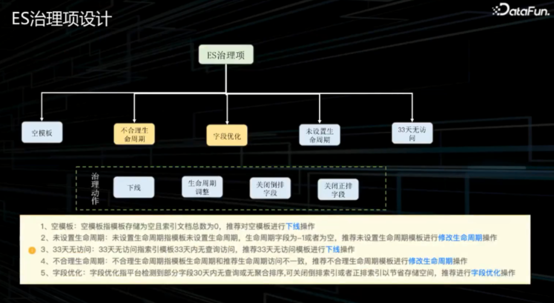 d14e270dd1ed2964b99f2baf892fee6e.png