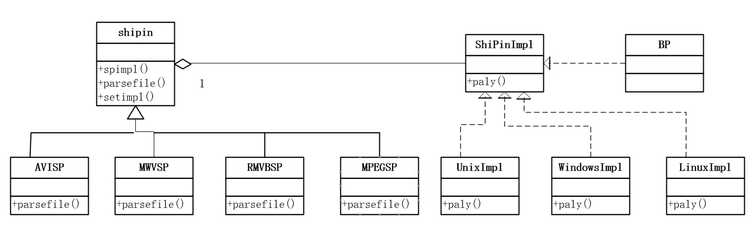 1249633-20171120225456055-1571470425.jpg