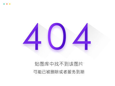 软件生命周期