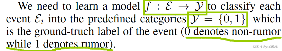 谣言检测相关论文阅读笔记：DDGCN: Dual Dynamic Graph Convolutional Networks for Rumor ...
