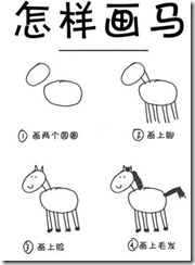 p_w_picpath p_w_picpath