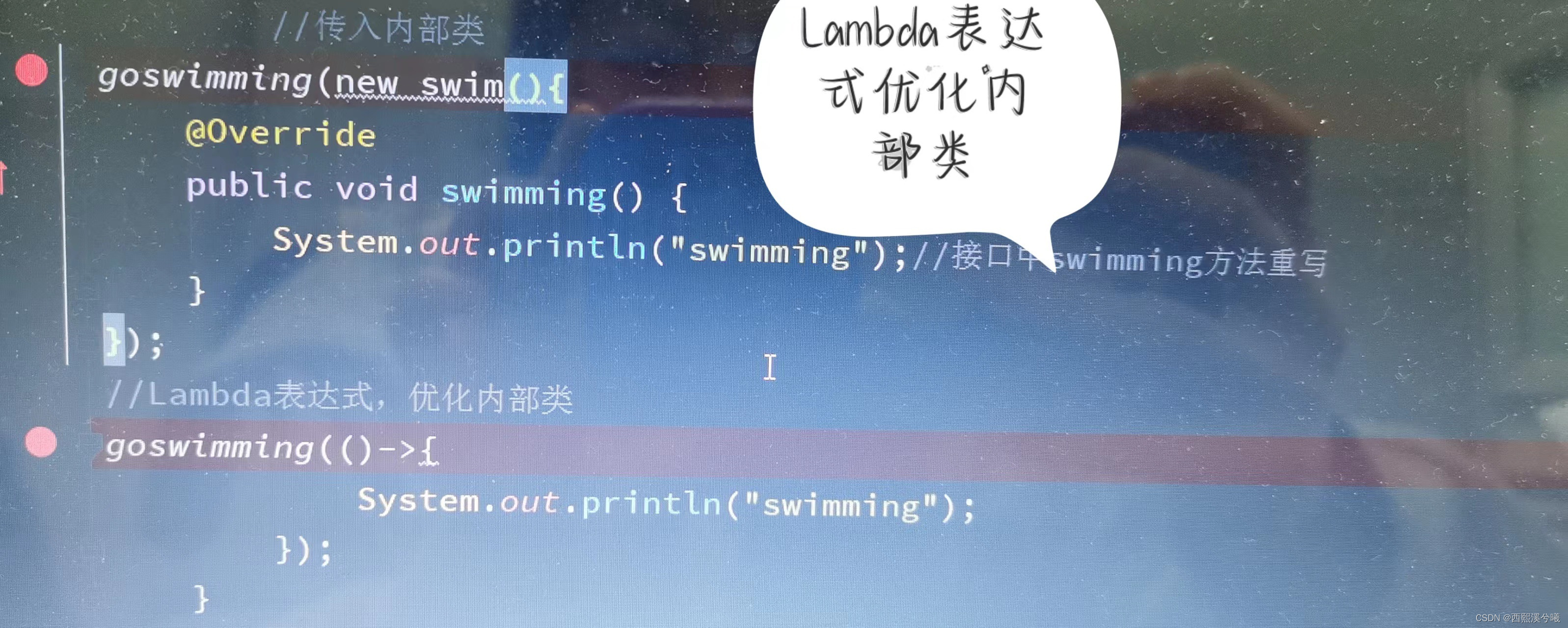939fc8cc3e3c4547bda965ecec74fddd.png