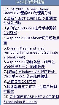 top10.jpg